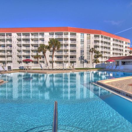 El Matador 327 - Great Views Of The Pool And Gulf Of Mexico Villa Fort Walton Beach Exteriör bild