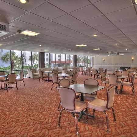 El Matador 327 - Great Views Of The Pool And Gulf Of Mexico Villa Fort Walton Beach Exteriör bild