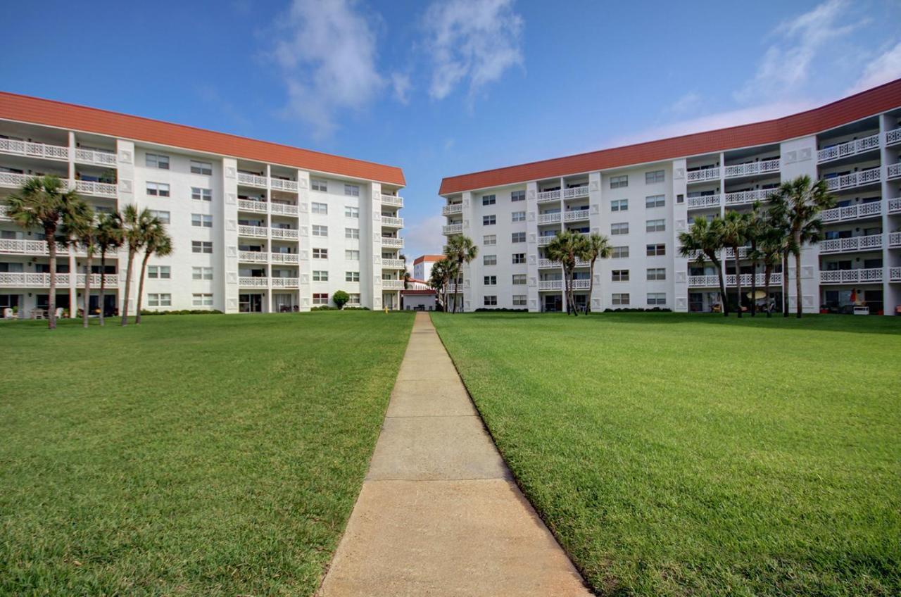 El Matador 327 - Great Views Of The Pool And Gulf Of Mexico Villa Fort Walton Beach Exteriör bild