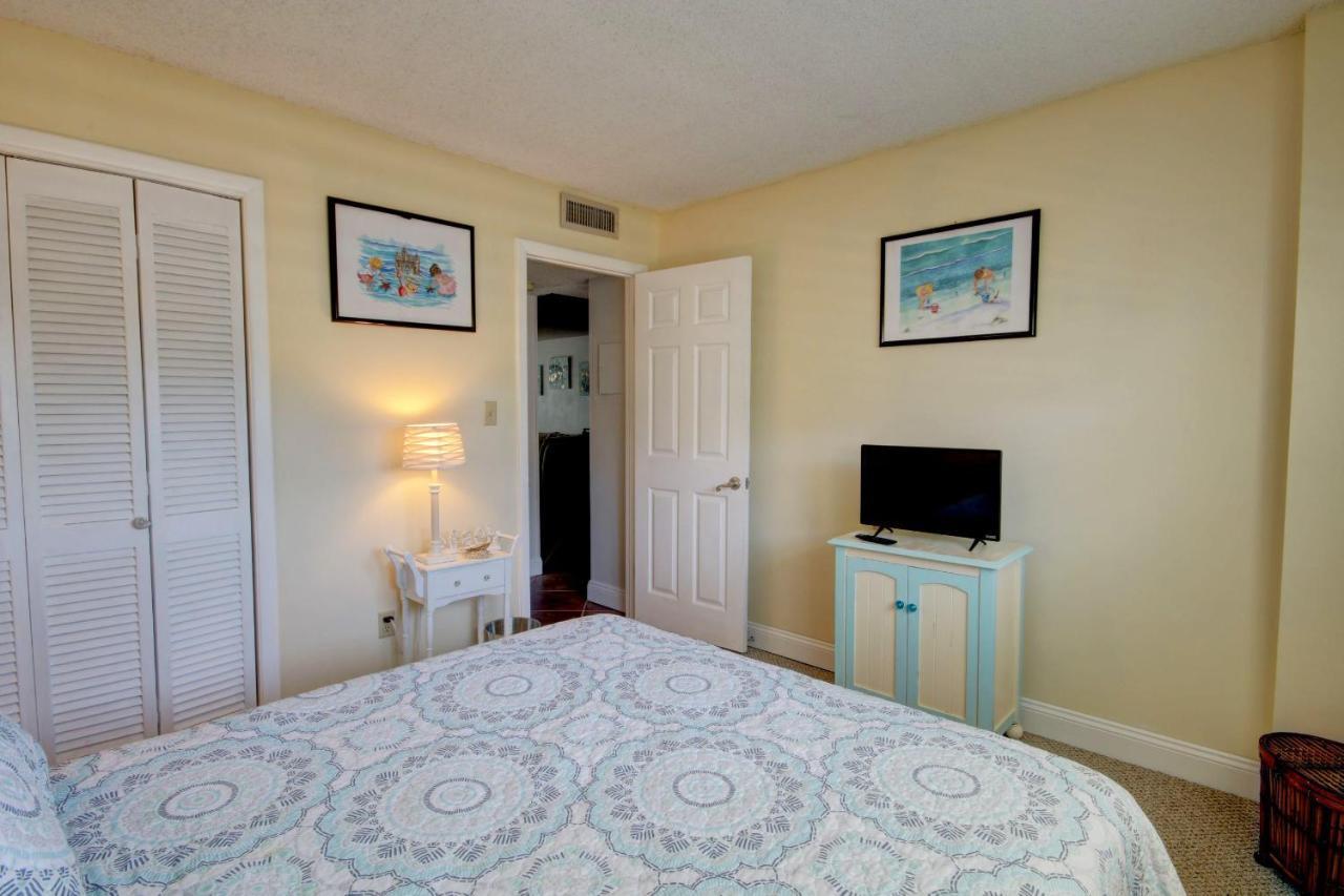 El Matador 327 - Great Views Of The Pool And Gulf Of Mexico Villa Fort Walton Beach Exteriör bild