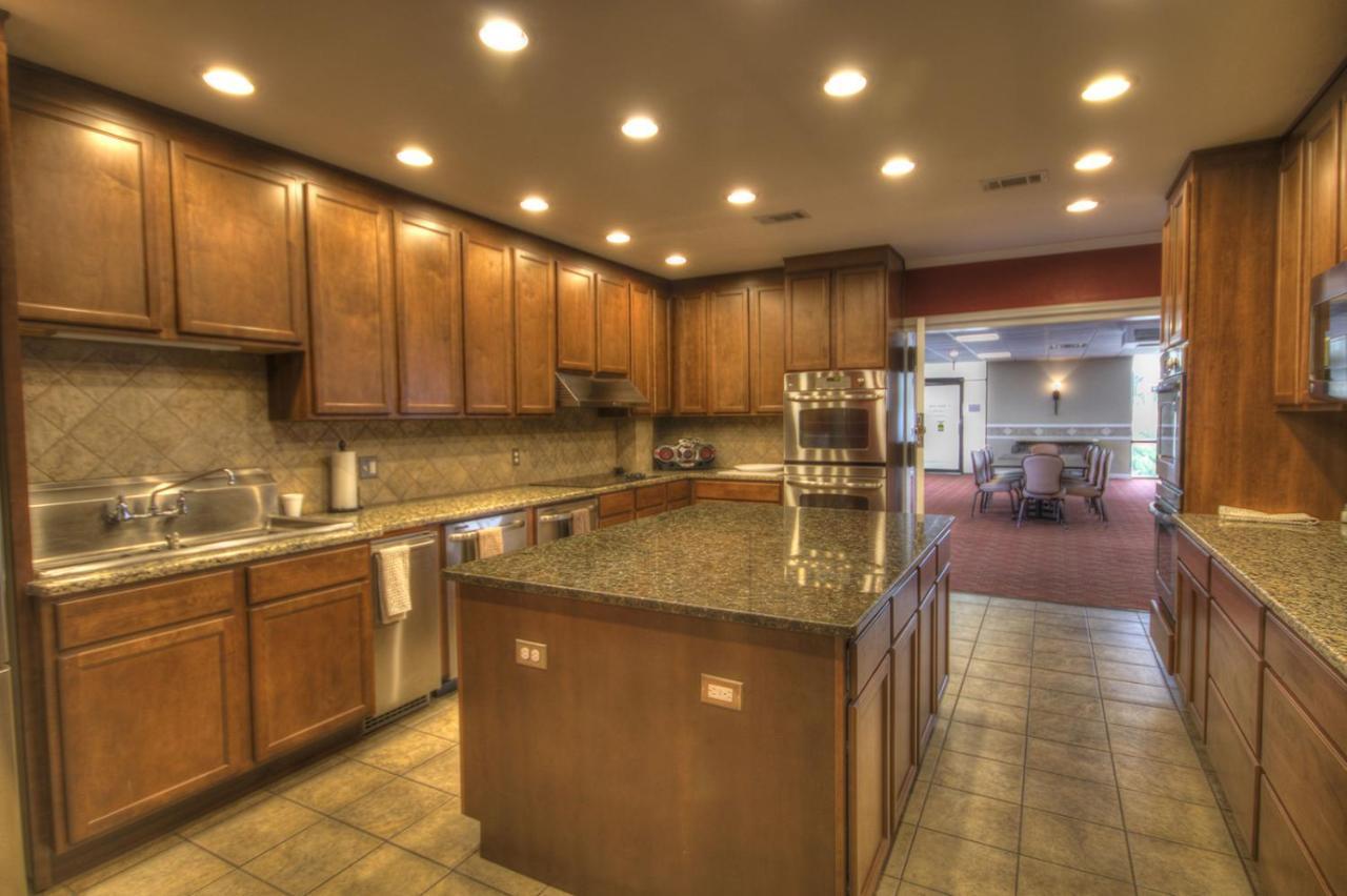 El Matador 327 - Great Views Of The Pool And Gulf Of Mexico Villa Fort Walton Beach Exteriör bild