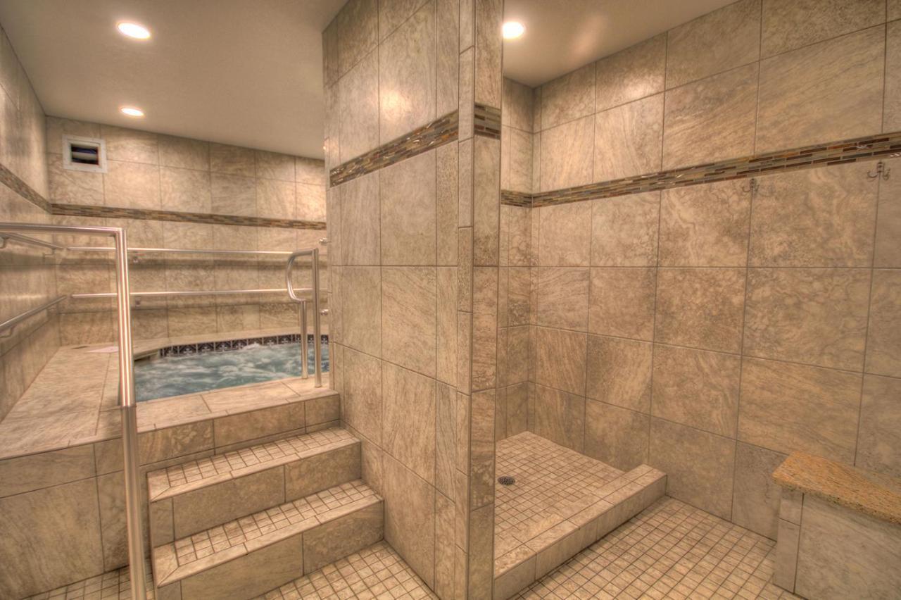 El Matador 327 - Great Views Of The Pool And Gulf Of Mexico Villa Fort Walton Beach Exteriör bild