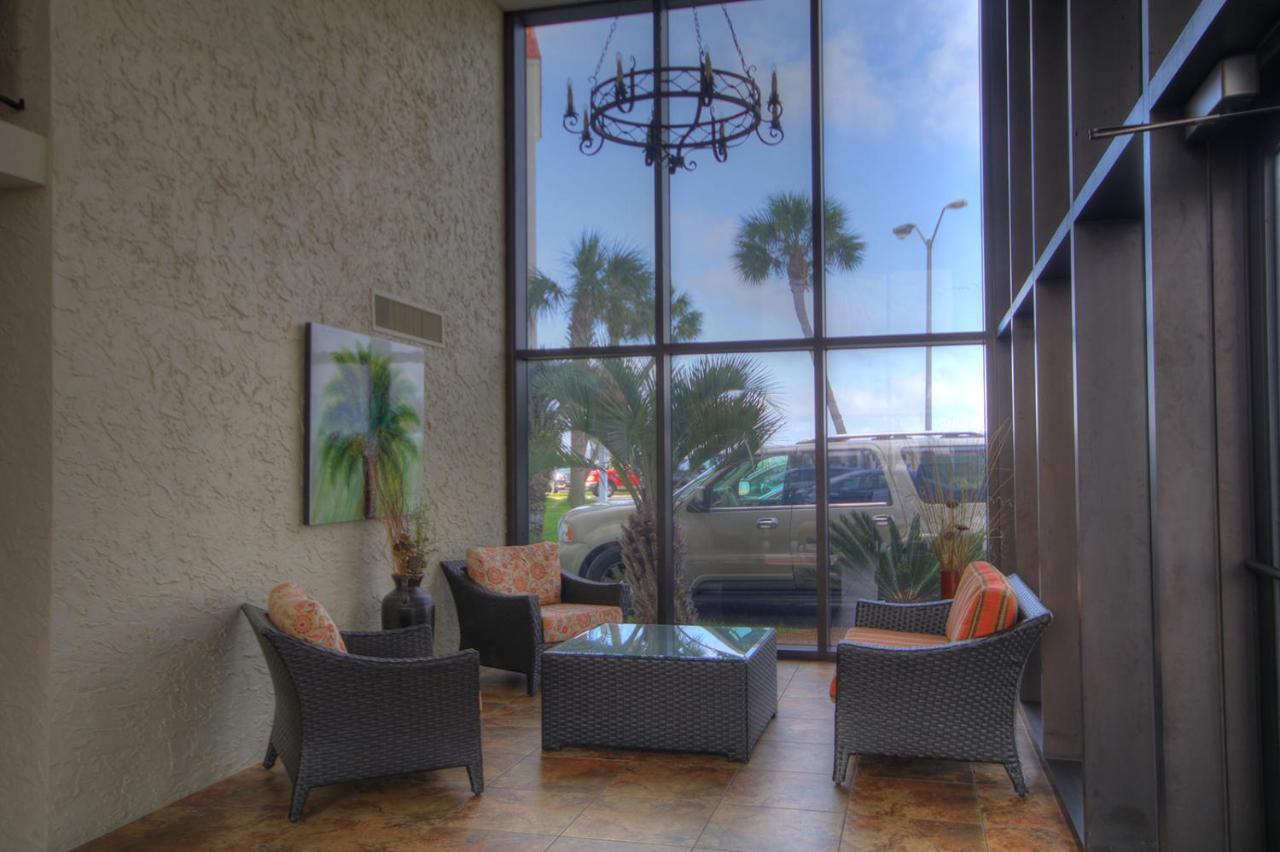 El Matador 327 - Great Views Of The Pool And Gulf Of Mexico Villa Fort Walton Beach Exteriör bild